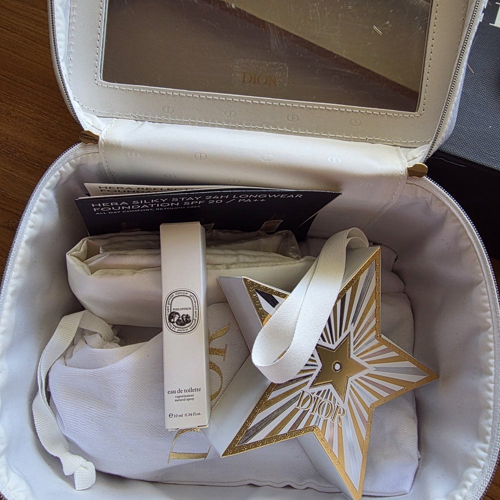 Dior Bundle NWT - image 6